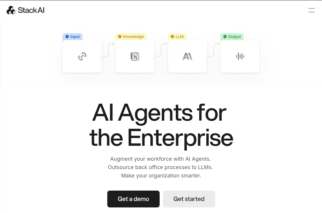 Top 20 AI SaaS Tools to Keep an Eye on in 2025 1 AD 4nXe9HUBsSVhYwoD1oQhxWydgJ4USnRov3z2M2r
