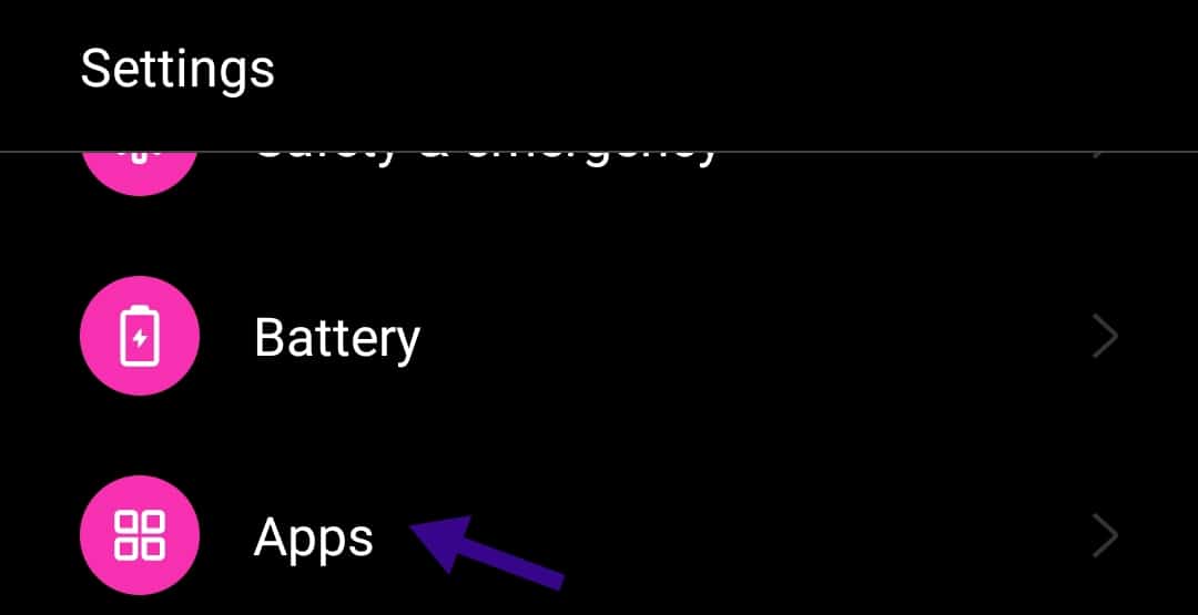 I found 3 ways to turn off Vanish Mode on Instagram (Easy steps for you) 6 AD 4nXe9pwVLfdO56lo CqMD7JsskbT7faoo7iqnPyxSpsWhXiEGPCPO9EwqWctwrQfy v6fKPeZXsIvf3dGvBEvR2MV aKwlc2TfVNPYdQdGZOajzAmaG5VBOrYpU8e6TRenCaz6R2t7A