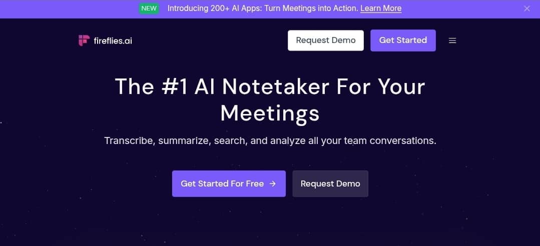 Top 20 AI SaaS Tools to Keep an Eye on in 2025 19 AD 4nXeBF9M MKxyeHBuJ86cqv9oimiaBbC2TSGZKZ16rCeL3dH i41AztKlj8rEk9UWEMG ydi006xqm8lgBEZRsloPgc4foSYST0ZgrK1qQrR7Z7CtsIYT q2COzQm9tbDbRJP s1atg