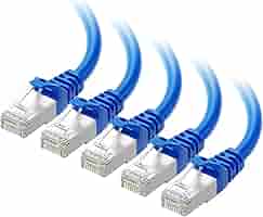 7 Best Ethernet Cables for Gaming in 2025 – Tested and Reviewed 7 AD 4nXeGJjyi7D KvBJsqM cg RdWb1iDPXzeuaVmZaCYrPSUSAtFsMHlJ3HbLw0ouPRwSLfNfAXSlRv