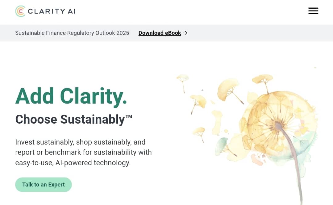 Top 20 AI SaaS Tools to Keep an Eye on in 2025 11 AD 4nXeKAMsILINvEo2vVk alrskRf5P