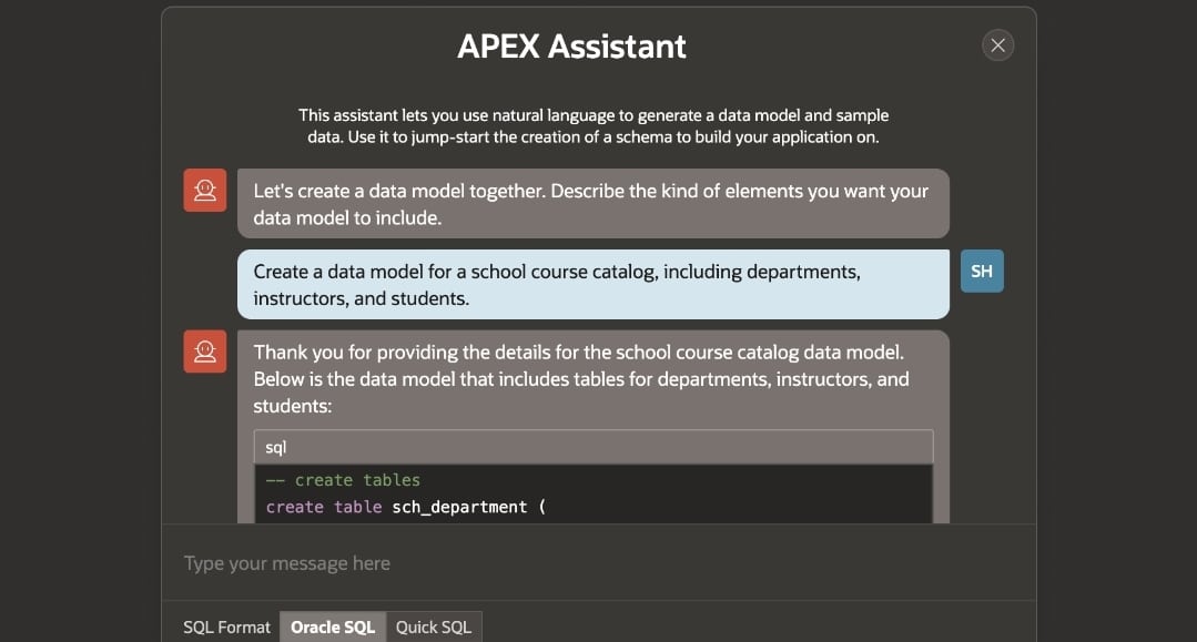 Top 20 AI SaaS Tools to Keep an Eye on in 2025 3