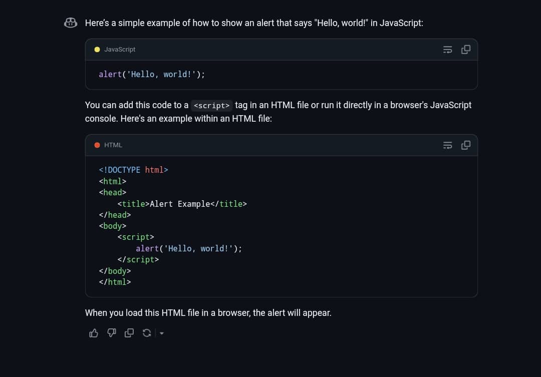 I tested Copilot vs Cursor AI for vibe coding: Here is my result 6 AD 4nXePWql9my5lfdajfLUW7NFB jl zw9N11r6qE