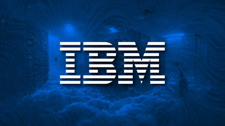 Top AI Chip Makers - Leaders Powering the Future of Technology 8 AD 4nXeTXk 5iP1fQxB4xiuCRdL9ZPbhNvslYaPI7bPhTMwKZUXqtVfTXVK 4eJSlU1rER01AnrZlqf uZMdpEoLcPF2w3QN9MZs6m6NTngTkOdD7r2cfQTZ8mDUCIWukEps1EDJaFdUIQ