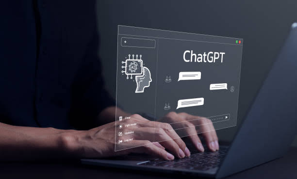 What GPT Really Means in ChatGPT and Why It Matters 2 AD 4nXea6tC2MMd4p4YomDOtO0GkSQCzWEq33bt