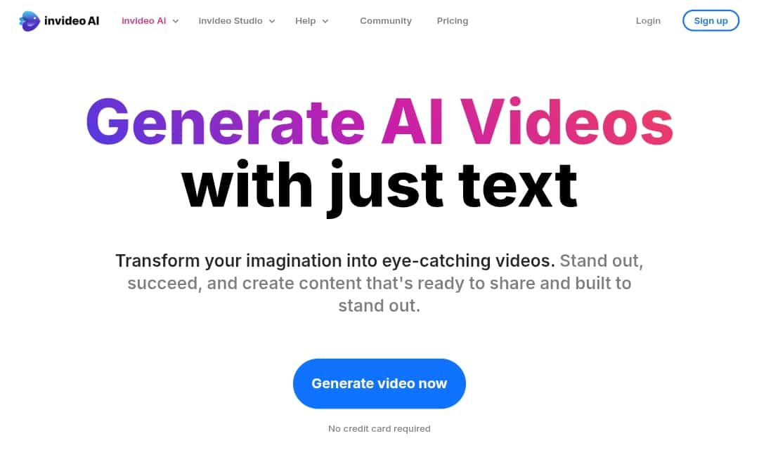 20 of my favorite free AI apps you can start using today 8 AD 4nXemko7Eaq3TlXIwVKa2Vk2xeN08