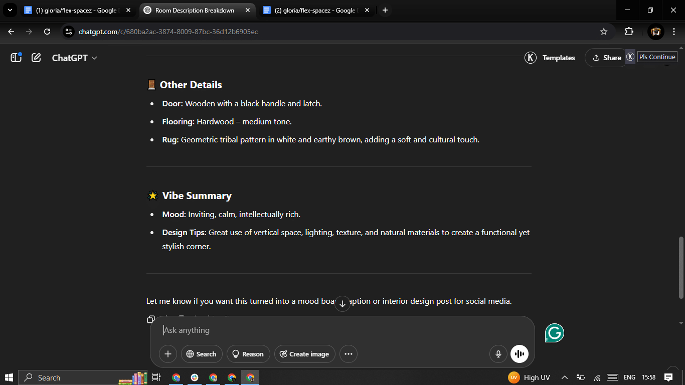 I tested ChatGPT vs Microsoft Copilot with 10 prompts for different use cases — Here’s how they performed 45 AD 4nXeqJe YGUlowK aFGDr bqiL dFO1PpFihZPyU4 wI9 fYfS58f