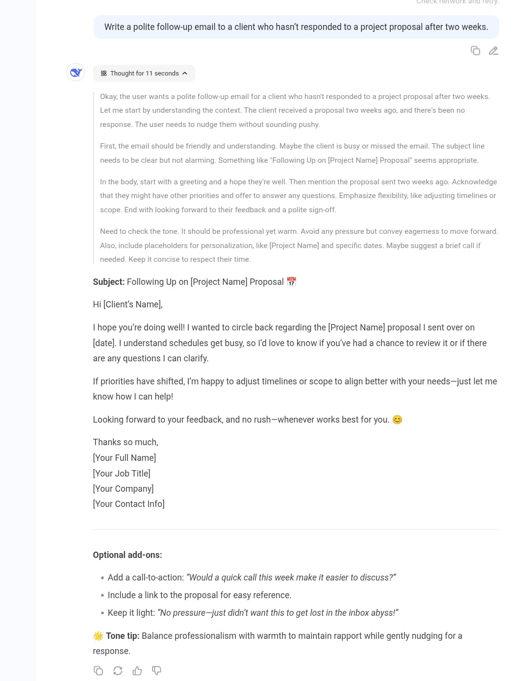 DeepSeek vs Claude AI? I put the top LLMS to the test, and here’s what happened 22 AD 4nXesG0NI099IwSK BpR03Ib7rOXDUlZvDTLRBf4iFCxWAeFFYaZE3hPln7OYjlssKFiSZwwJuNX30rom0Z5ASPLFwIsM46AjHqT2Bt uQD0Y3VlOOfNzbJ64ErpUohF lDsRpwzO