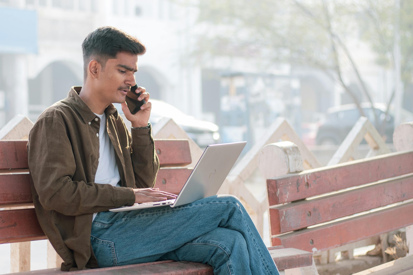 A complete guide to earning in U.S. dollars while living in India 1 AD 4nXesQFemD0QgDVRTFUNFvTe1P 3Wcq6t361u6rj98oKCUIwxkm5k pIQe7uGXds06 GiwpF4No4imwt3Xczb1cnh5YyU60FDH2KfICx8sEWjh22 nXT 9F8 UCyS4 JpF4ypflUI
