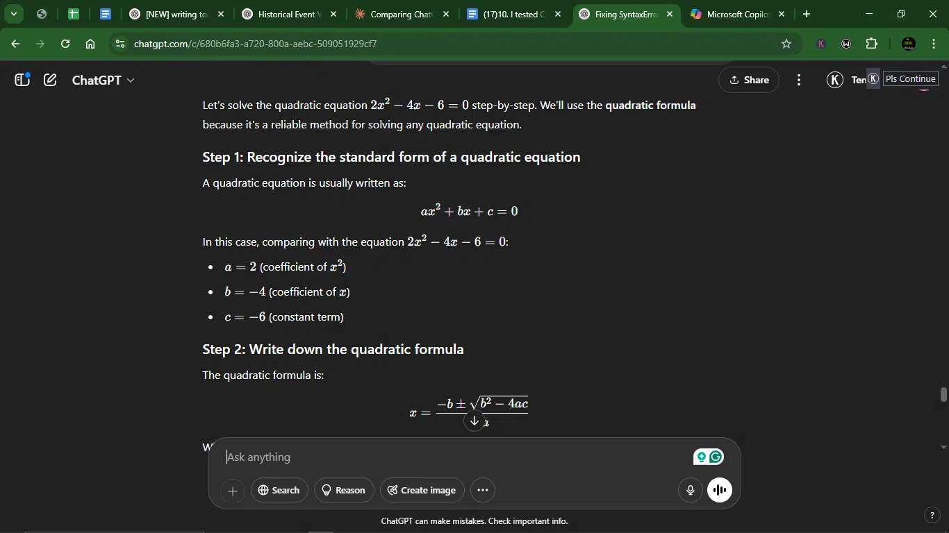 AD 4nXeu0gKmw f9qNeVrCHcUooe6monxkQ QdJV0Sts8Mv53UtORGsRA7 IbAm8J9b7379yL 2oBOp6 H sDVKniaTU9jBsnhqM0LIchpam90kZjccXmyz1hcNJ5KnfXb81RamLSX79Mg