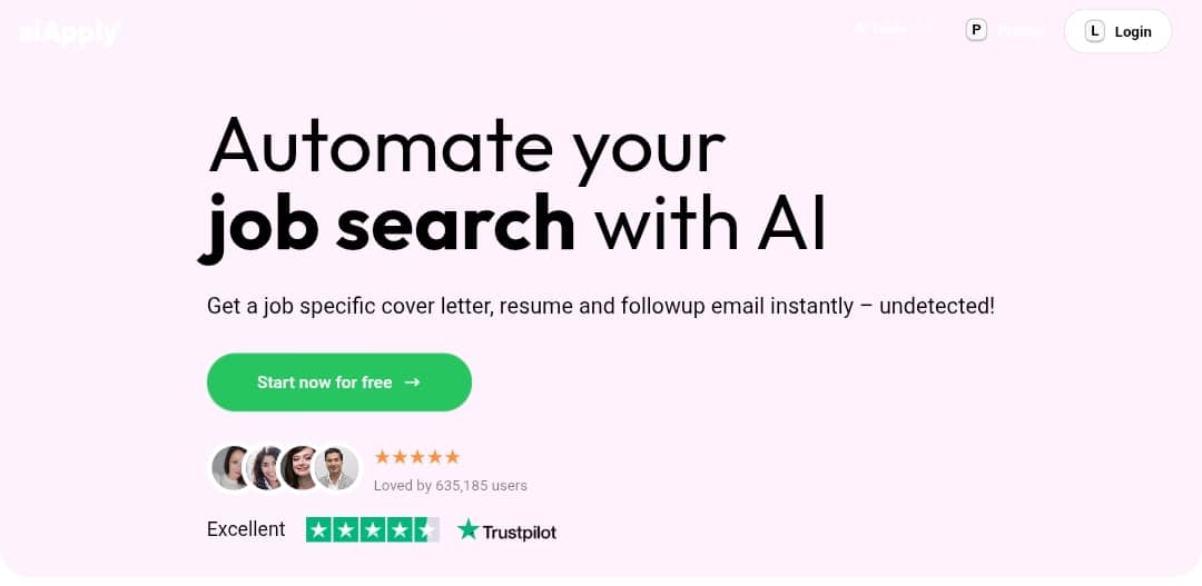 20 of my favorite free AI apps you can start using today 12 AD 4nXeurfv0YlGU5JjH AiLLFKpNDW5GHhw0W tRDZaZ39v Rx V8NVuKOY5CO b9q9G7tQ Q GabVrnVGXRqzi7FhzdLQcI808RERARokYv5ZnUlmh UvAggBTZFRwBC0GhuJGrAMn4w