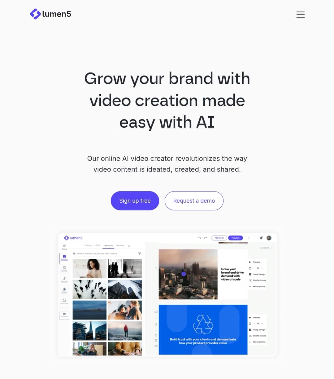 20 of my favorite free AI apps you can start using today 9 AD 4nXexhAhYGhwSNiSrAm6v8SEdjXO5 YuXISxFxwwYyjG