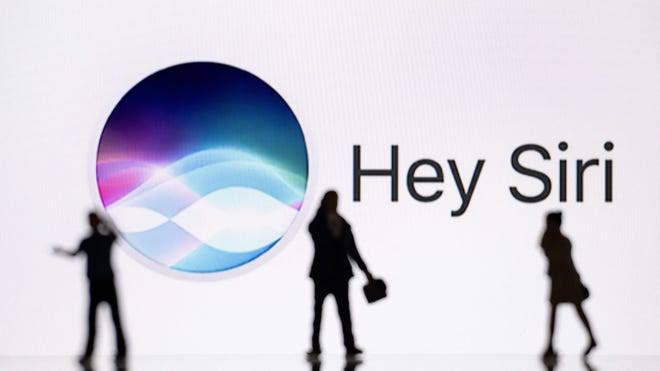 Is Siri AI? Everything You Need to Know 3 AD 4nXexmniQNawKGTo195K3MjGFYSnPNPo0cpJqcl7d2lP SfFLqFaa0M59UpEAylEmhfWW1ZvGwoBQrq8Dv4W0p d9qHa7RamhqK8zlPIpml0W1SpGMH96hQWm48Oln54BNqDtRRghyQ
