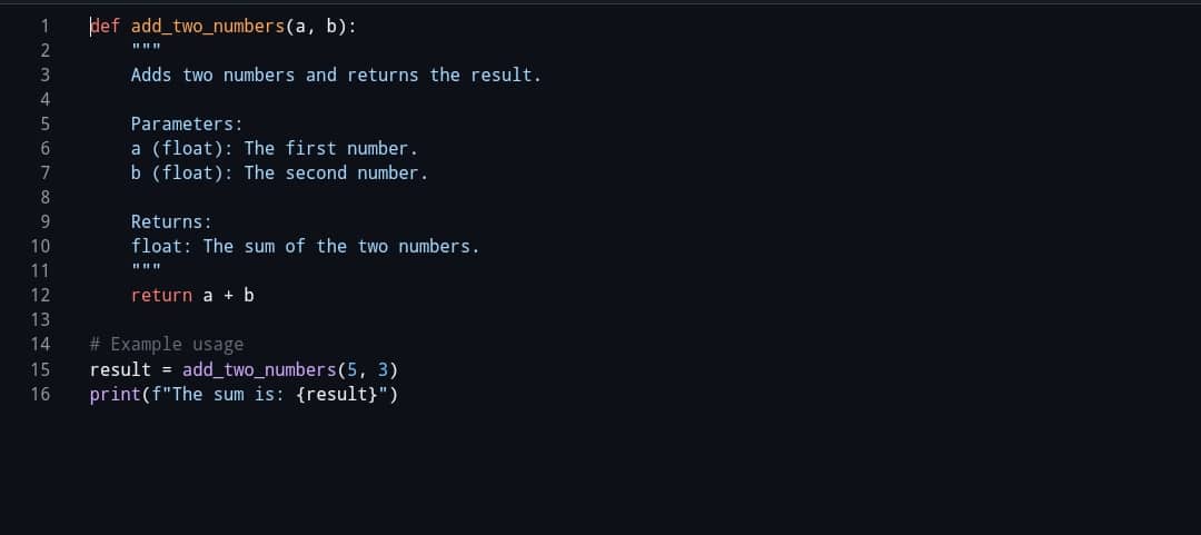I tried Cursor vs VSCode for vibe coding; here’s my review 5 AD 4nXf07cSTNUdZE2v9OaaYWgYJXiOFVhIfAwmasPj7GliY8slRrYLwtoqbbLZggL4ceDLoV8uSiL525id0gz5 KNxtbSn6fW eW9eMNwRwBrrIqxGoiMCsHLwoHGCHXpEP2RrVf8 6RA