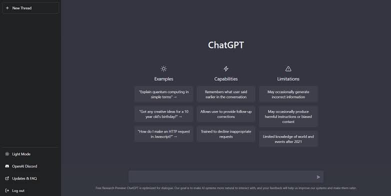 What GPT Really Means in ChatGPT and Why It Matters 3 AD 4nXfAO6IIeV7nHB5o8 2mbWUNrErfunFC HW M1VUnseeY8xkevq1v5AHzP brzhiPHqekhLDTtO0w9tiFcddoTHIZ13oAM8ViL1Wcd8Ch 0LXswmFzOQPy6taZmdV55m1NscbYrjQQ