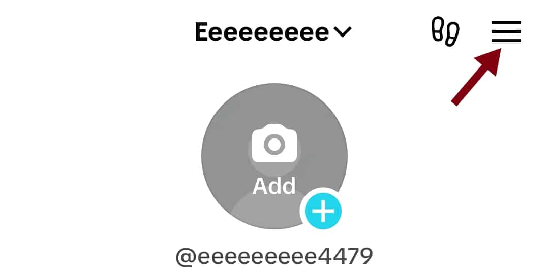 How to block someone on TikTok: 5 updated methods for a safer feed 11 AD 4nXfB6Oggq9l26nkyrkqC5xLElIfQDOpk93Sa HQ xrAXFy LH H7i7skXQOFjkWx2wTbXw p3AozM WW27F1UDVDh79GgYII3ceIh9jB46iwINv KIuL6ZDAi0g6TEhGmdRzNQCr6A