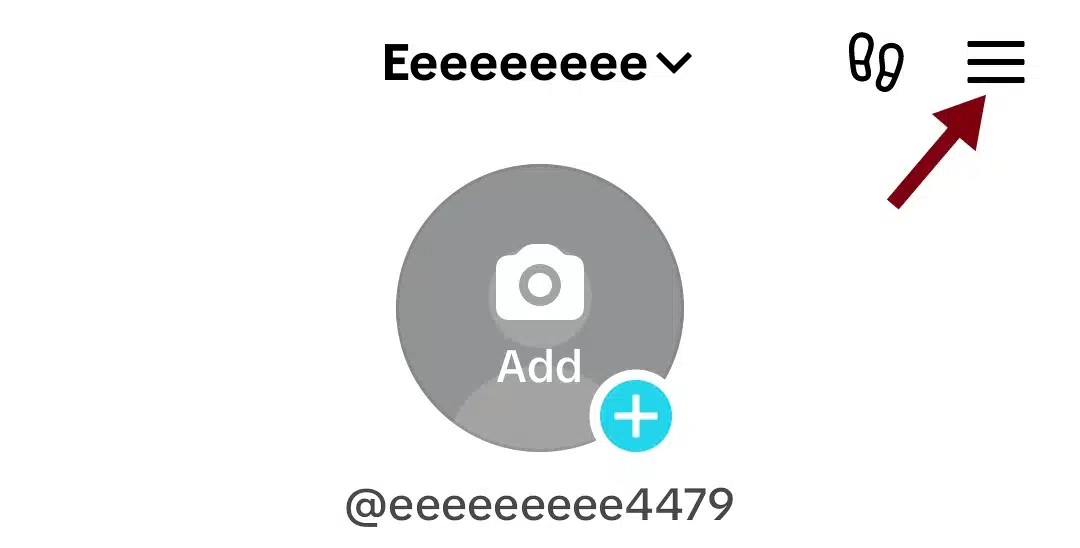 AD 4nXfB6Oggq9l26nkyrkqC5xLElIfQDOpk93Sa HQ xrAXFy LH H7i7skXQOFjkWx2wTbXw p3AozM WW27F1UDVDh79GgYII3ceIh9jB46iwINv KIuL6ZDAi0g6TEhGmdRzNQCr6A