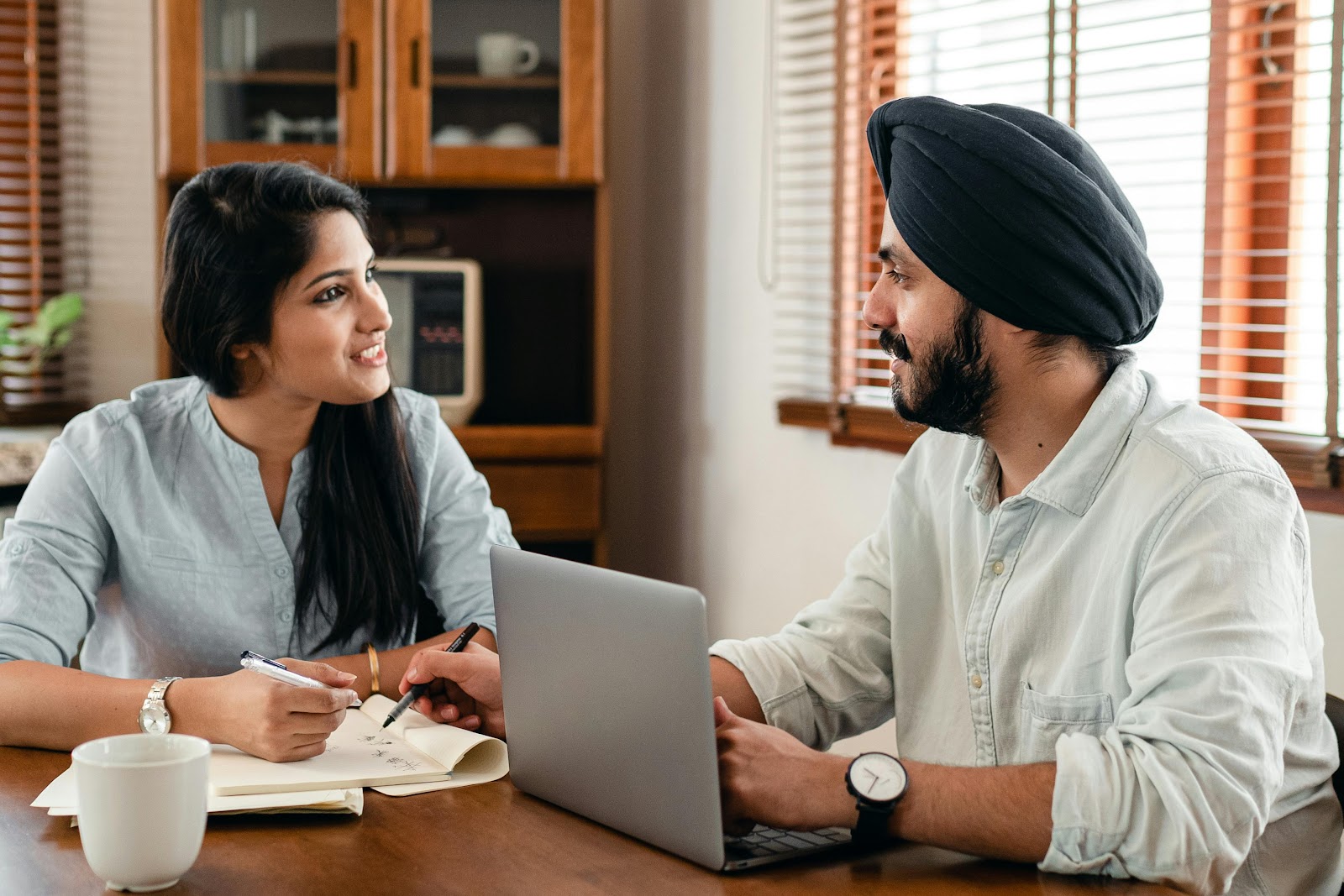 A complete guide to earning in U.S. dollars while living in India 2 AD 4nXfD9DpLCulbbI VnccW4KdFs XFNsAuuYMmlPH9Djl8iHJvIYqp 4A6z3U2z0SoaZNI QwFjq3ioXxQ7 oZNs7hN38WAZD3pWQpGAgeJSp