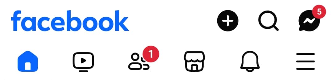 The ultimate guide to blocking Facebook Ads on your iPhone, Android, and Web Browsers 4 AD 4nXfF24Eabojmk9zqBr2 FI25 JBmGpKrk66LOGzZuCG5AaBixDswMd0HUf3ZNrS