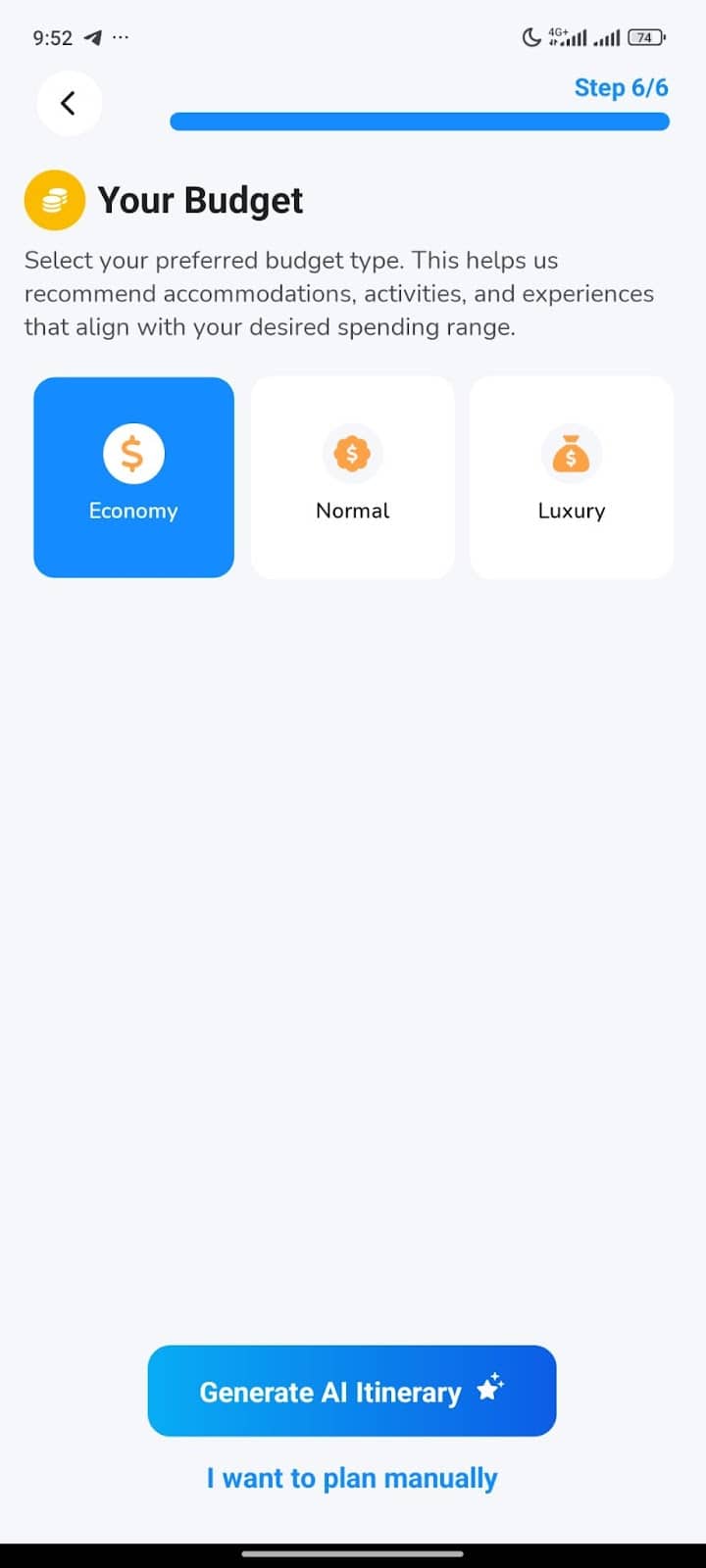 I tested the 5 best AI for travel planning to plan my summer—my honest review 11 AD 4nXfI0Pi3INkO 8uwBesVQEgXJgRvFchW3yaFouRnBV4qpl24g3dGiwbFGBIniIJhk8fw8z3KfgZlUCrzx851XyZqTFdybIakocm9cL0pXz3v7n2zXGo uqYa4hnsLyeo QgJEHHovvWPfbPMUcab0A