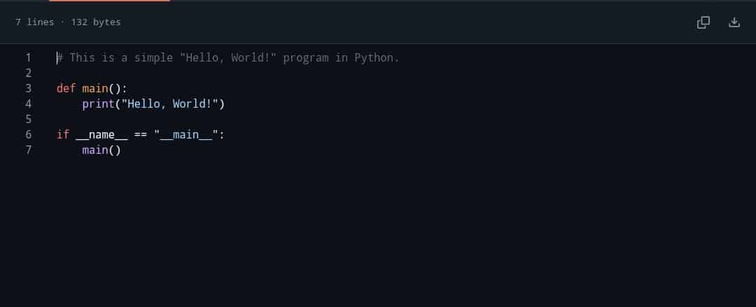 I tried Cursor vs VSCode for vibe coding; here’s my review 3 AD 4nXfLeD0SlMkIyVw3Ai9z WkR tsY wWTlw49 uJu9r ymax6hIm759sd5IKOfRjVx1fWblFL343qyd3KA
