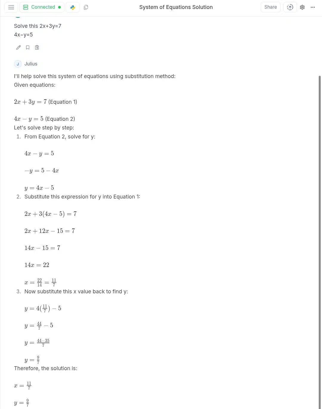 AD 4nXfNaoCMvmE5dYh6aD5ptNINLxSmSVlvhLd8e3Mr4BM dIkzbnV759uvfGJlGdqXXyLC8Vv72BAagbR9kQps A1QbL5g Z9ov4jS8QrCnJlXgsidj9Nj9TfzZYpcbDGRdZuymiHfew