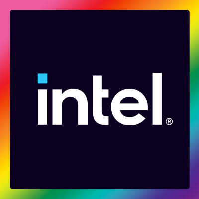 Top AI Chip Makers - Leaders Powering the Future of Technology 3 AD 4nXfXGwVDRGolSvGu QWB8RKkdCsPM3t 0UTS9f isBHLkcjWsVGWnUy7kK3Av4tuy rkhwg26oGfaurNebktRCdHfTdWJpGOxV1x55Lx3JpKh Gep B81hWzjptodB5WcdfCL0B8Hg