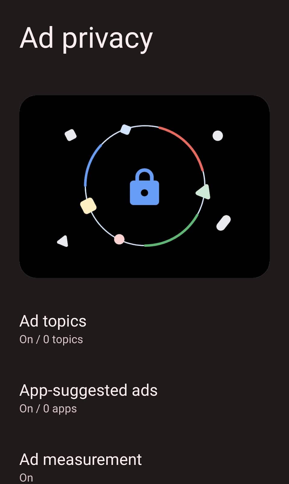 The ultimate guide to blocking Facebook Ads on your iPhone, Android, and Web Browsers 8 AD 4nXfY7uESPXP3CrIiExVAI2Bay7bTUS4wLEfBhRNQHc5kRI7 QvULj9pZl1xEu4rlXKnfoQrb5g Micc OeEIIGgSVQVFnOPMNhfHCPGoBukE1650EuQW8 FYUHEUWVjIcktcruC2
