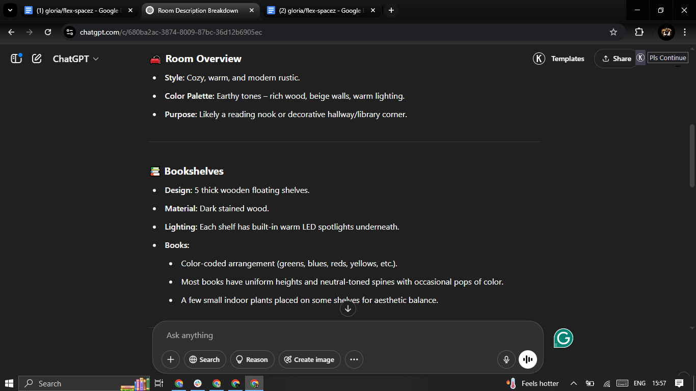 I tested ChatGPT vs Microsoft Copilot with 10 prompts for different use cases — Here’s how they performed 43 AD 4nXfZE8i 1wz0NsJC3hgsrmvHY ouusd2OCp1kgiPrH h4goH0XuMb24vDjcg2tiO2oqA360BCPApoMLStm ypmjQFUYL3PpcW2uKBpGFMd3oLKRjFmXyEU xszh1ohcJb bSGKO4BA