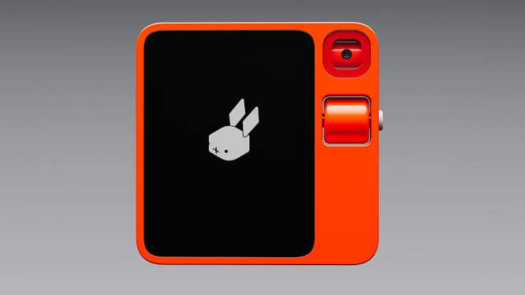 I found the 10 best AI-enabled devices you need to see in 2025 7 AD 4nXfeQqyK8ydgxpdl8efyfMwjMFm85IGkukG2mIaXEcv22dUw0wnxxKgl3mkSB7PJzbbz07mXC5bulycahwt 7mjHHPDy5evlmGJnMHaJaNmMYuTjRBW9dktOdtkO1Jus98k5SiEN g