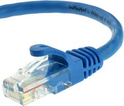 7 Best Ethernet Cables for Gaming in 2025 – Tested and Reviewed 1 AD 4nXff6G1QnxCUHGpwsQupm4qqE36KotC fBKD8YqYNXWpLcUjwb 2h52w125QEvpaVffw28nPB7GCIfZ 1YxI1T7JFL8vmskZd3 VuUnyrmz v7Ws2VzuDlaeqvhDxpP7x42aF5B kw