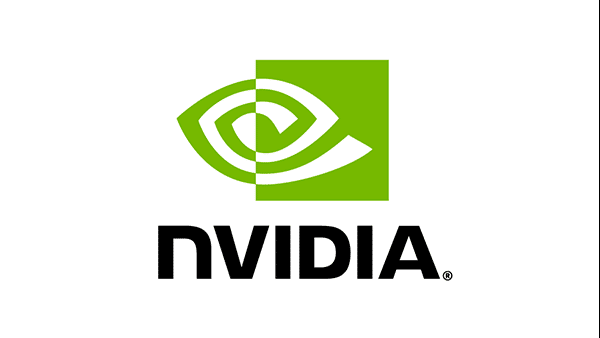 Top AI Chip Makers - Leaders Powering the Future of Technology 1 AD 4nXffcTlYRM8132LbVYBMxA yydS56r D4pbRiOP