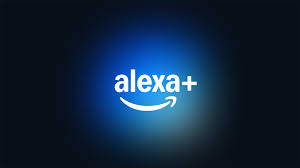 Is Siri AI? Everything You Need to Know 5 AD 4nXfmLl SgtjnXf9 pgbQDR oOD0USD5xRimHyA7LfZx0xoF1Pm1j7Micy zMAiGBdwOCC6sOcanQblNLy4bSiOK4OrTwKt8BFp0InT3WmaS liApZeqHNDoUk 3a6ok05lG9vGYdYw