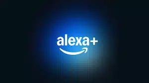 AD 4nXfmLl SgtjnXf9 pgbQDR oOD0USD5xRimHyA7LfZx0xoF1Pm1j7Micy zMAiGBdwOCC6sOcanQblNLy4bSiOK4OrTwKt8BFp0InT3WmaS liApZeqHNDoUk 3a6ok05lG9vGYdYw