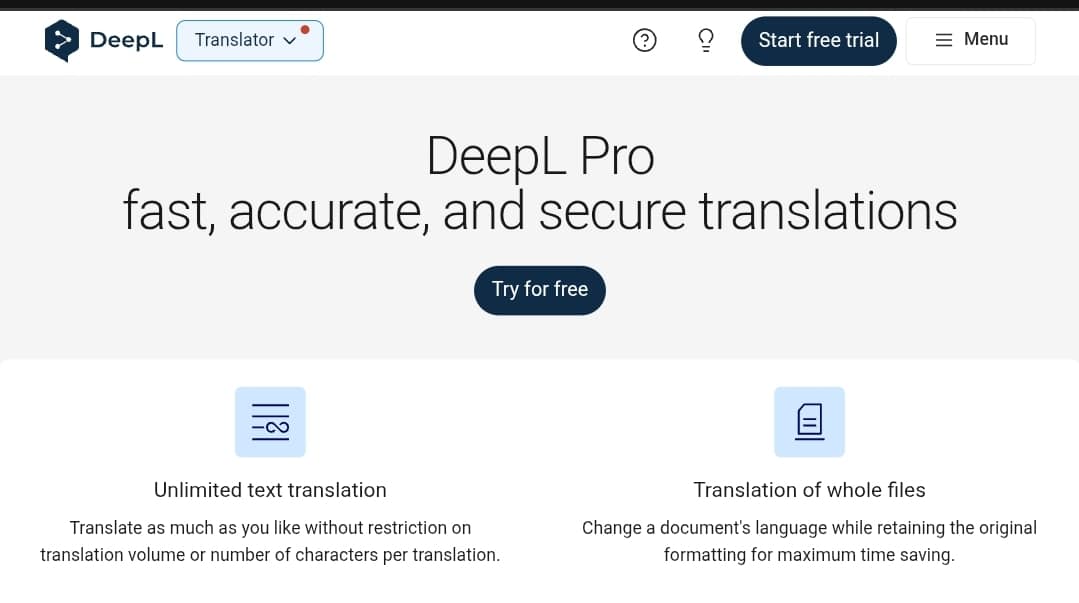Top 20 AI SaaS Tools to Keep an Eye on in 2025 14 AD 4nXfmcUt5bsRBWJh1pHvYKzUvbHVWBBWAu3yamPdmiCya2DU5bOb9M3b5ZY ez WglMTdWfVczrN9tVL2mj noDML8rtRb9vPgPII6IV4tmM8OfRNsviJk4g q4QABZsTLF4U8v A