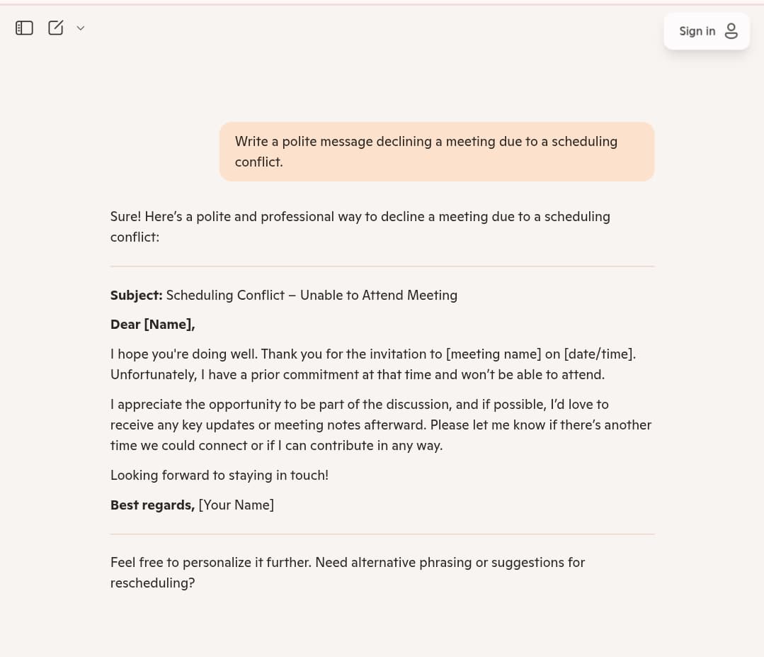 I tested Meta AI vs Copilot with 10 prompts; here is the winner 16 AD 4nXfnky4vj1WaqJV0pg2zKDzbCNjziFxL6