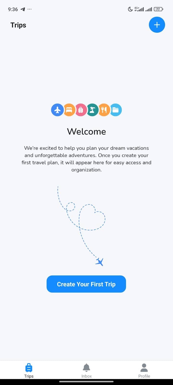 I tested the 5 best AI for travel planning to plan my summer—my honest review 9