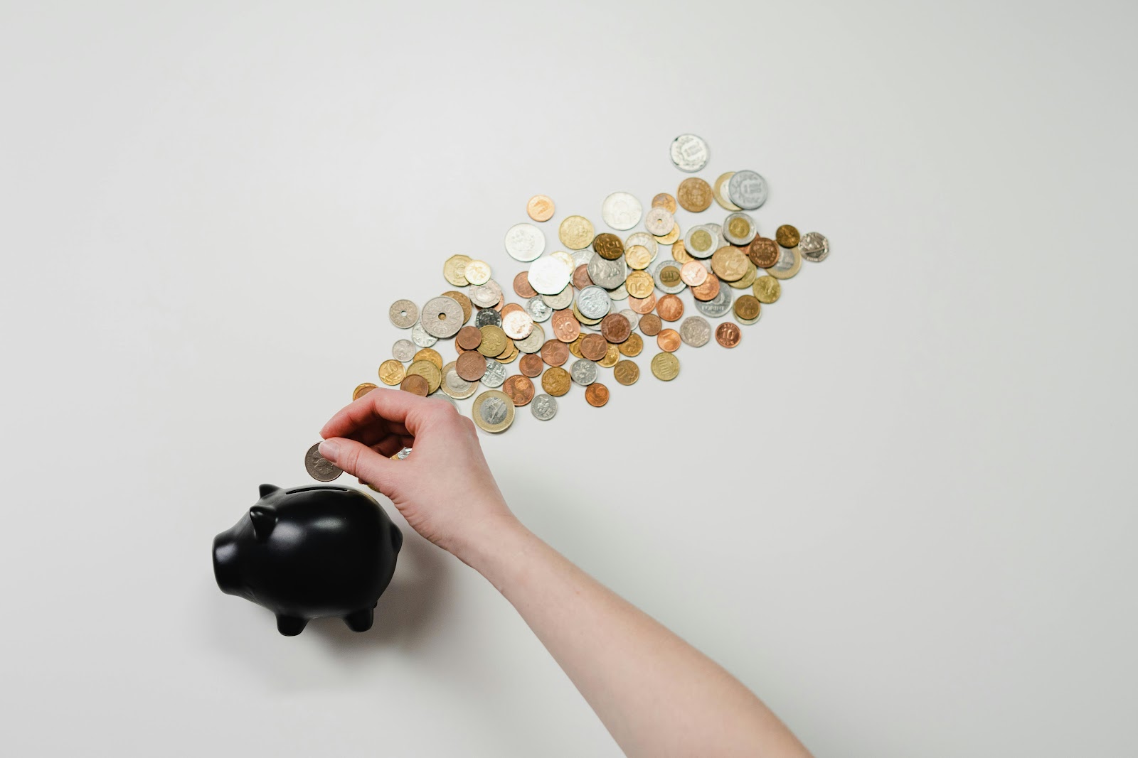 A complete guide to earning in U.S. dollars while living in India 7 AD 4nXfqoZATGxThw8IhxhJeDQ5q1f7fsNC8BoQZSQtwDptTr6O5aXYhh3l uXQ86K0DhR WPEbrJ uiNUIs34624h a ZrfuTZKmkA0V7Oy7BAZkMOIE842SMRvy