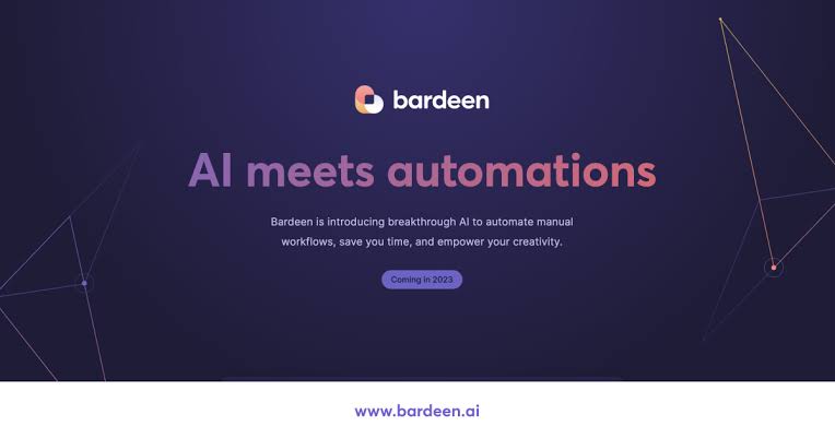 Top 20 AI SaaS Tools to Keep an Eye on in 2025 5 AD 4nXft3c6lkkjfIasAYPTRu6xKuoWcz2AVVdHpBgSIDmYQ2fO4k4 vET5oKWOndc4o8bmUF4q CcWw0xxPMXtuUmbQbNUhzq QNFQ3XhYWH4uWmzpOzDf Pgv5HRPoqevFluCfgA2e