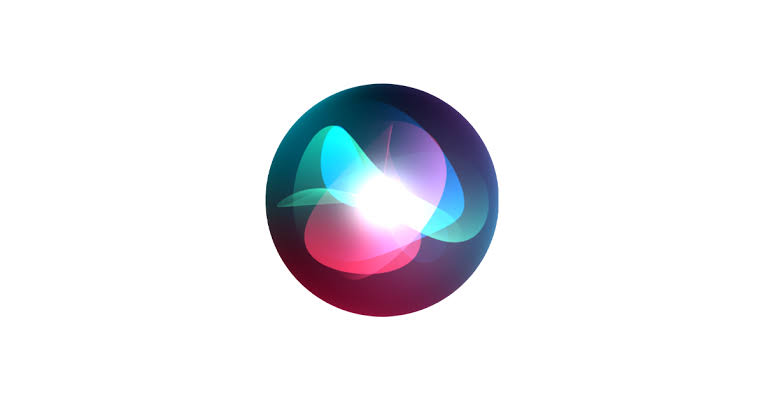 Is Siri AI? Everything You Need to Know 1 AD 4nXfyXKPm5YUuJ4ip4a2F1F4Wk5JAcJmmp9ak1DnYiBq UAuQufEnSBixizwHf6H98X1mWmb8fKI7lOMNNpO JFTNhXOEj 97G WYCA55omjKgBgSRbmW7OmKNEDWHifO 6OBsT8I6g