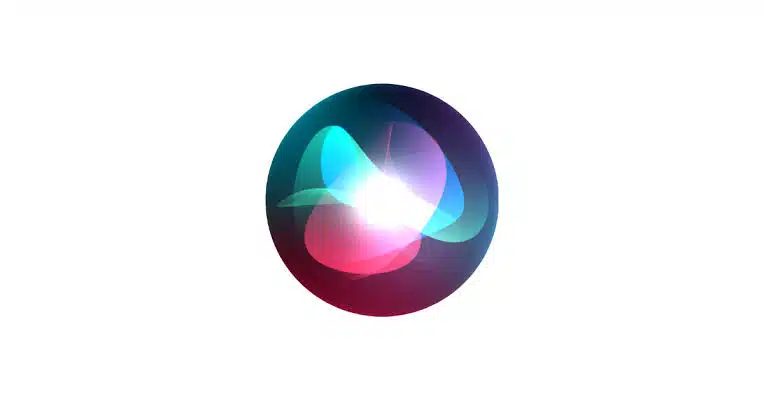 AD 4nXfyXKPm5YUuJ4ip4a2F1F4Wk5JAcJmmp9ak1DnYiBq UAuQufEnSBixizwHf6H98X1mWmb8fKI7lOMNNpO JFTNhXOEj 97G WYCA55omjKgBgSRbmW7OmKNEDWHifO 6OBsT8I6g