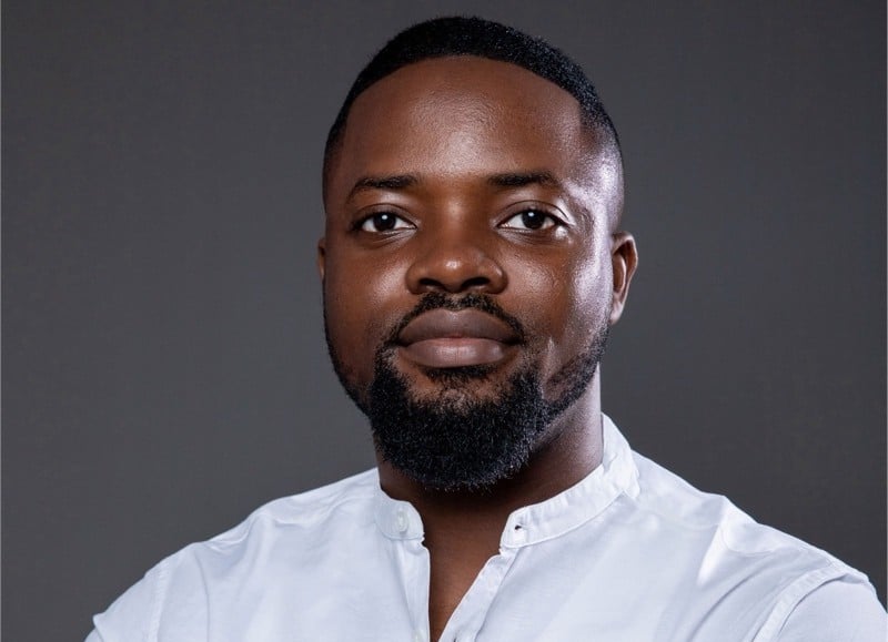 A functioning local stablecoin strengthens case for digital asset regulation, says Luno Nigeria CEO