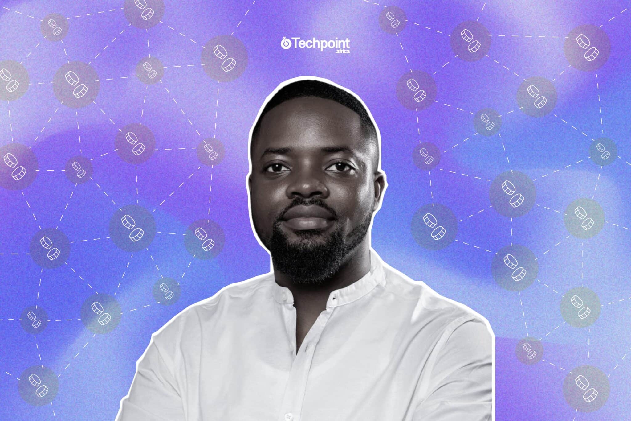 A functioning local stablecoin strengthens case for digital asset regulation, says Luno Nigeria CEO