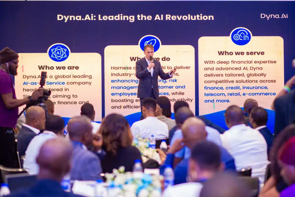 Dyna.Ai Launches Operations in Nigeria as Fintech Leaders Gather for ‘Nigeria Dyna Day’ 1 BOB 5765 1