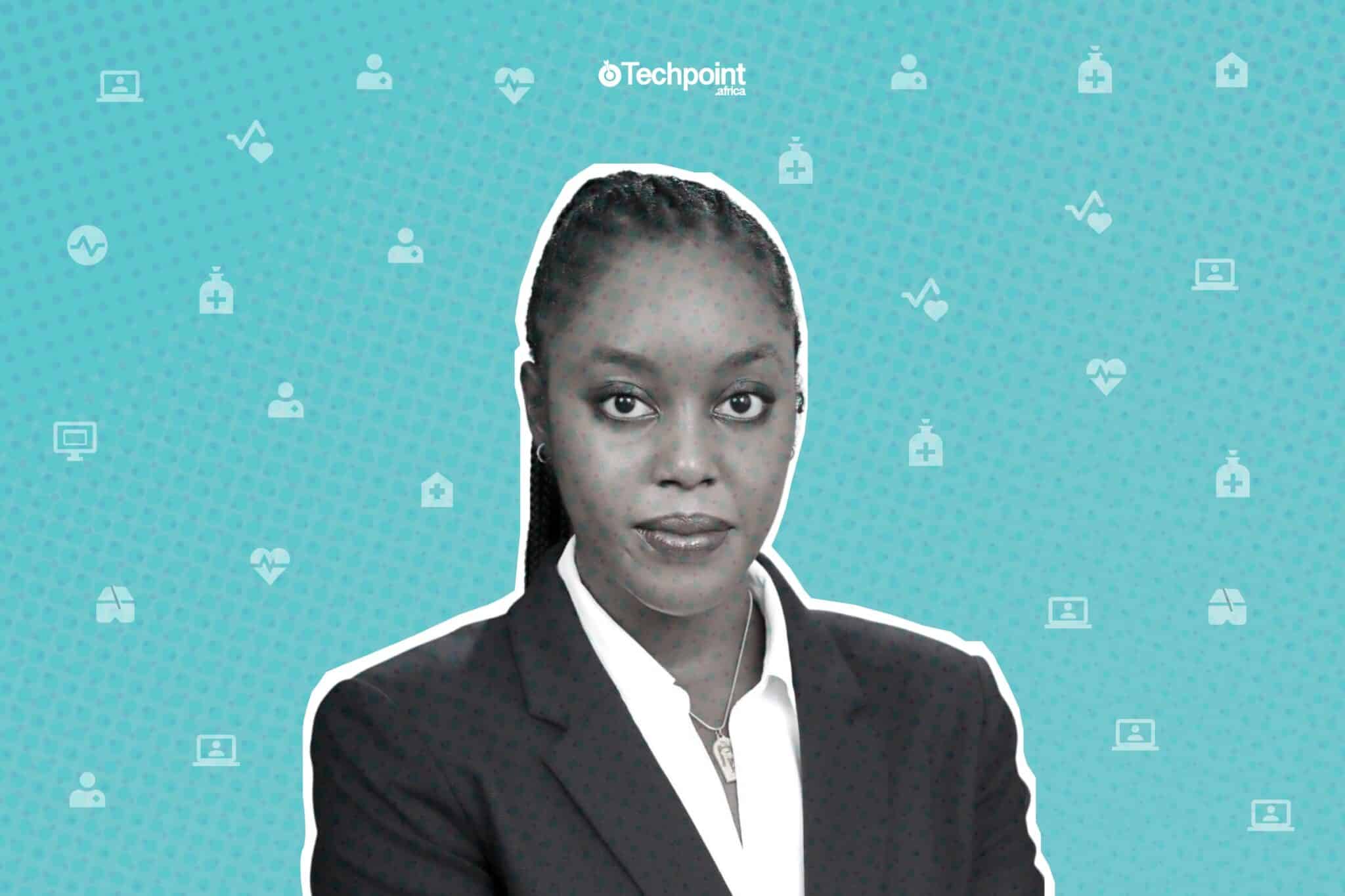Why fixing women’s health is key to improving African economies