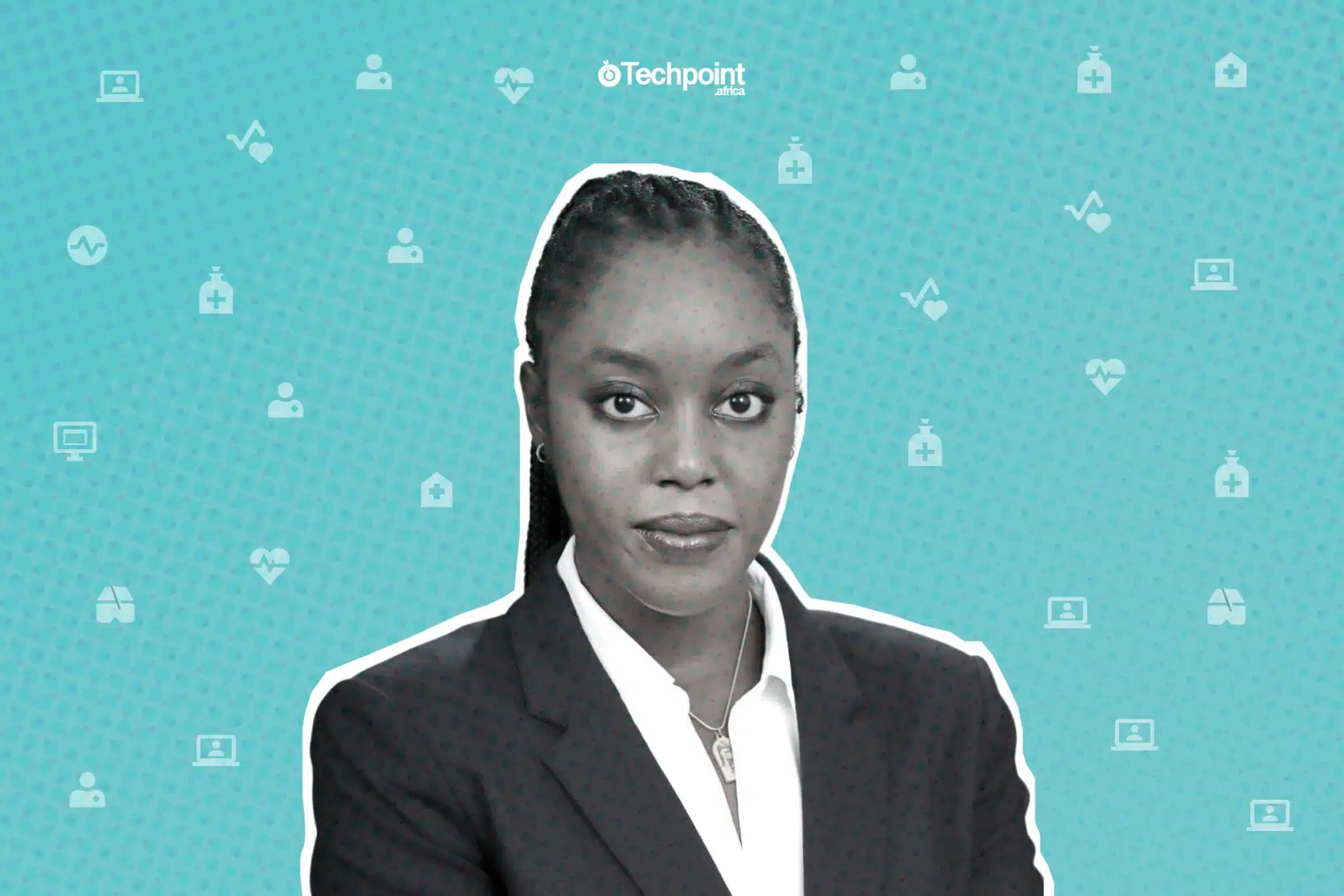 Femtech solutions