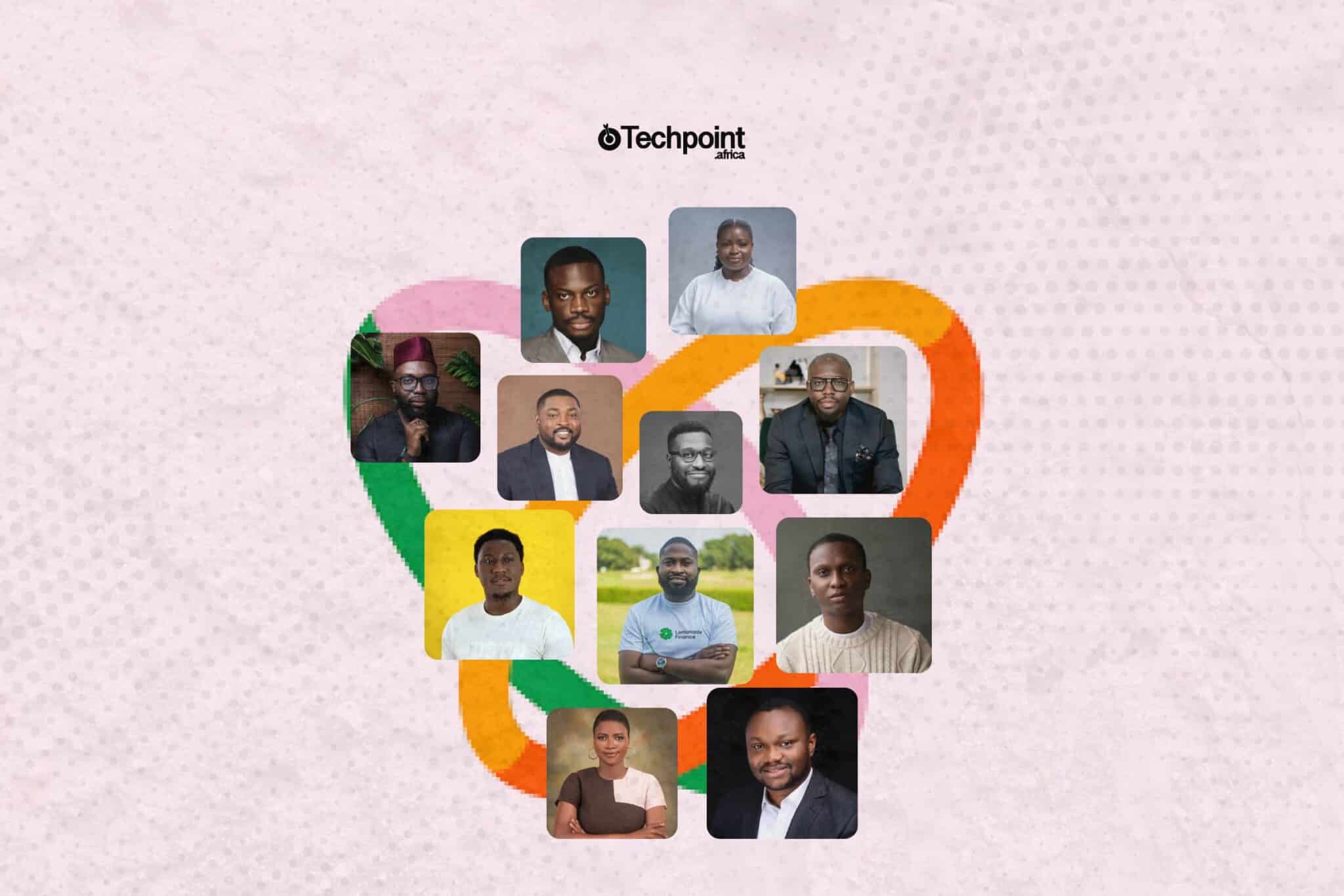From operators to founders: The Flutterwave alumni building Africa’s future