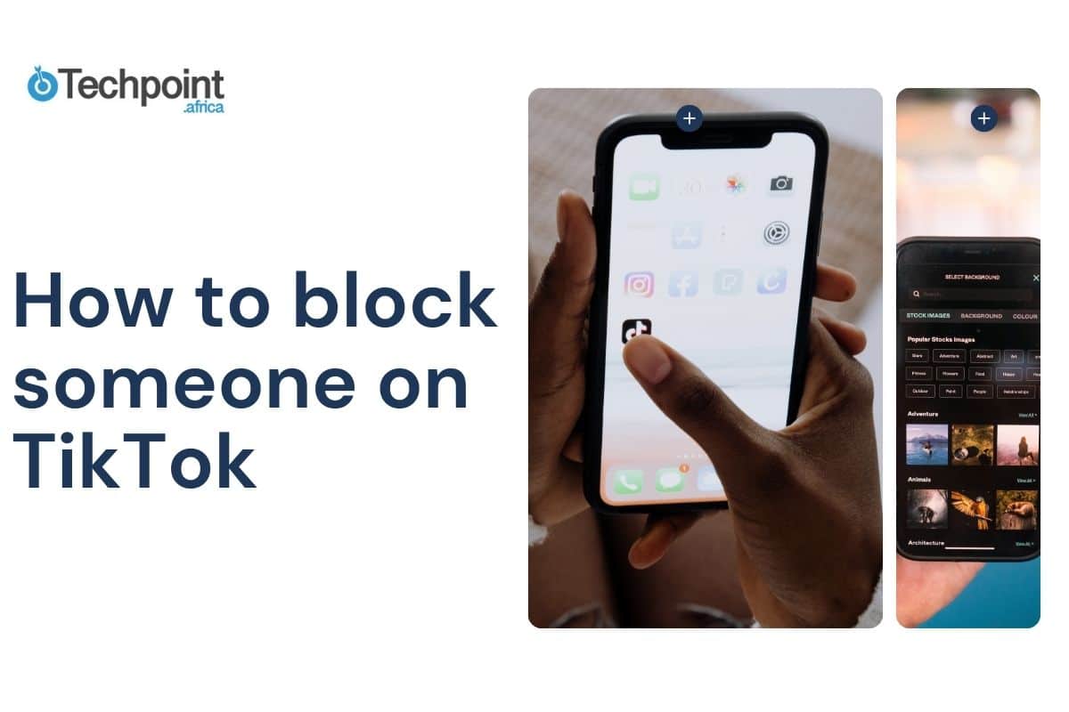 How to block someone on TikTok: 5 updated methods for a safer feed