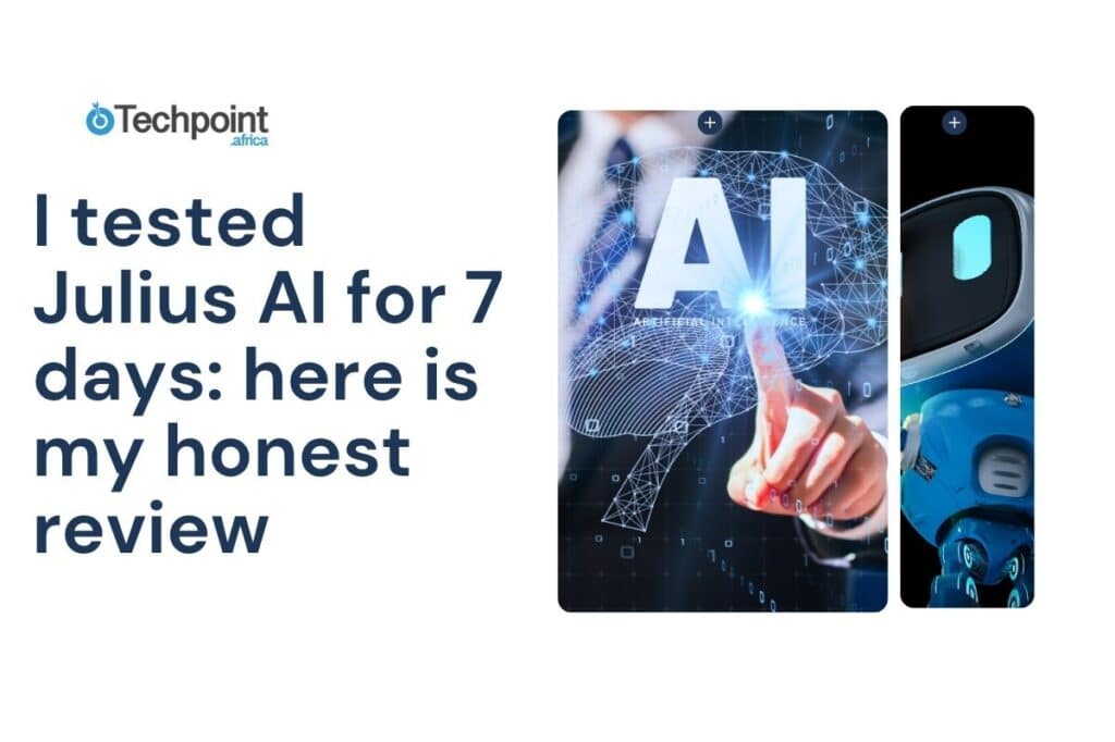 Ai For Assignment Writing