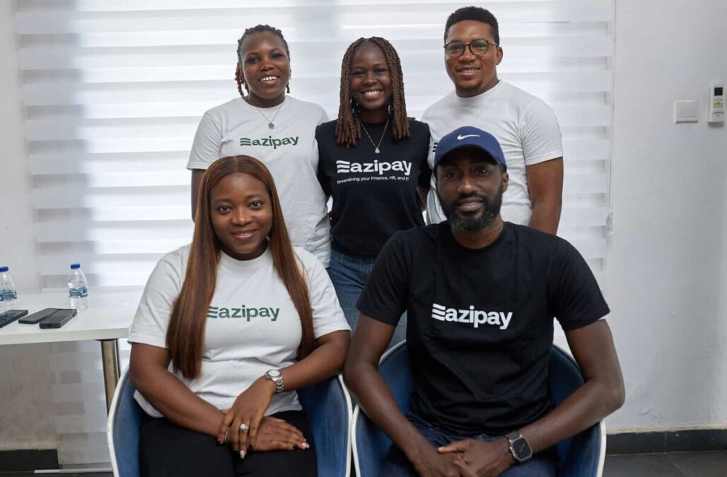 Eazipay